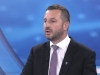 SEMIR EFENDIĆ UZBURKAO JAVNOST: 'Cijela Federacija je u funkciji trećeg entiteta...'