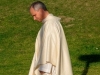 PAPA KAKVOG NISTE VIDJELI: Kako je jedan par patika srušio internet i povezao papu Lava s mladima širom svijeta