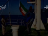 NOVI UDAR NA MORU: IRGC objavio video navodne zapljene tankera