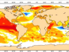 SUPER EL NIÑO ODNIO JE MILIJUNE ŽIVOTA 1877.: Ove godine vraća se u žestokom izdanju