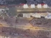 SISTEM KOJI OSTAVLJA BEZ DAHA: Evo kako Saudijska Arabija upravlja OGROMNIM masama hodočasnika na hadžu (VIDEO)
