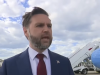 HOĆE LI TRUMP MINIRATI SPORAZUM S IRANOM?: JD Vance priznao - 'Napredak postoji, ali...'