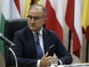 SORECA POSLAO PORUKU GRAĐANIMA BiH: 'EU je nedvosmisleno posvećena suverenitetu BiH, nećemo dozvoliti da se historija ponovi!'
