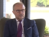 AMBASADOR SORECA OTVORIO KARTE: 'Koalicija na nivou države ne postoji, nema povjerenja, a evropski put je potpuno blokiran' (VIDEO)