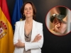 AMBASADORICA KRALJEVINE ŠPANJOLSKE ZA 'SB': Obiteljski nasilnici su u velikom problemu, ovako funkcionira jedan od najrazvijenijih modela u Europskoj uniji...