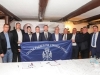SRPSKA RADIKALNA STRANKA PODRŽALA PREDSJEDNIKA PSS-a: Samo Stanivuković može srušiti režim