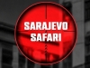 ISTRAGA OTVORENA: Državljani još jedne europske zemlje pucali po građanima Sarajeva...
