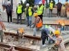 ŠTETA OBJAVIO VELIKU VIJEST: Baščaršija tramvajskom prugom spojena sa Hrasnicom (FOTO)
