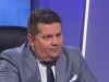 STEVANDIĆ PONOVO SPOMINJE OTCJEPLJENJE: 'To je posljedica ako neko želi...'