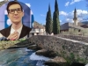 'POVEĆAVA SE RIZIK OD...': Nedim Sladić otkriva kada stiže stabilizacija vremena i kakvo nas ljeto očekuje