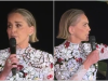POTPUNI SLOM HOLIVUDSKE IKONE U CANNESU: Sharon Stone izgubila živce usred svečane večere