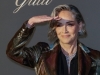SHARON STONE DOŽIVJELA BOLNO RAZOČARENJE: 'Umjesto dobrodošlice, poručili su mi je*i se' (FOTO)