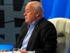 RASPISIVANJE IZBORA 7. MAJA:  Skeneri i biometrija spriječit će krađu glasova, a pobjednici će se znati prije ponoći (VIDEO)