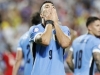 NAJBOLJI IGRAČ U HISTORIJI URUGVAJA: Objavljen konačan popis, ide li Luis Suarez na Svjetsko prvenstvo?
