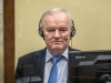 OGLASIO SE MEHANIZAM U HAGU: Mladić je blizu smrti, ostaće u zatvoru