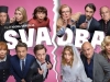 FILMSKI FENOMEN U REGIONU: Redatelj 'Svadbe' govori o kritikama koje dobija, a izdvojio je one koje su ga pogodile