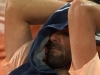SVIJET TENISA SE PITA: Da li je ovo Đokovićev kraj?
