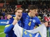 OD IZBJEGLIŠTVA DO SVJETSKOG PRVENSTVA: Priča o bh. fudbaleru koja topi srca ruši rekorde na internetu, traže ga INTER I MILAN