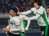 O NJEMU BRUJI ITALIJA: Velikan ima novi plan za dovođenje reprezentativca BiH...