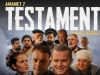 'TESTAMENT' OSVOJIO LONDON: Najveća nagrada za bh. film