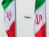 TAJNI UDARI NA IRAN: Wall Street Journal objavio šta su UAE radili uz pomoć SAD-a i Izraela