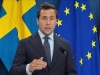 UDARAC IZ EVROPSKE UNIJE KAKAV NIKO NIJE OČEKIVAO: Pokrenuta radikalna inicijativa protiv Izraela koja potpuno mijenja pravila igre na TRŽIŠTU VOJNOG PROFITA