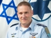 SUKOBI U ZVANIČNOM TEL AVIVU: Benjamin Netanyahu smijenio prvog čovjeka zrakoplovstva zbog neuspjeha protiv Irana - razlog je ŠOKANTAN