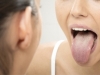 POGLED U OGLEDALO OTKRIVA SVE: Ovo je uzrok mnogih bolest, obratite pažnju na detalje...