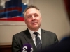 MINISTAR ODBRANE O POTENCIJALNOM SUKOBU: 'Rusija ne bi imala nikakve šanse protiv NATO-a, ovo je ključni faktor nadmoći'