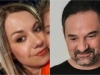 TUŽILAŠTVO KS IMA PUNE RUKE POSLA: Zatražen pritvor za Tarika Prusca, osumnjičenog za teško ubistvo žene