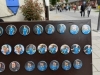 EUFORIJA PRED SVJETSKO PRVENSTVO SE OSJETI: Pogledajte video koji je Nogometni savez BiH danas objavio (VIDEO)