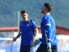 OPERACIJA MUNDIJAL 2026: Zmajevi trenirali bez trojice, nema ni Džeke