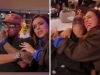 NJEGOVOJ SREĆI KRAJA NEMA: Pogledajte kako je Neymar reagovao kada je saznao da ide na Svjetsko prvenstvo (VIDEO)