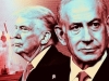 PROCURILI MUČNI DETALJI: Donald Trump vodio napet razgovor s izraelskim premijerom Benjaminom Netanyahuom, a onda je uslijedila panika...