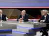INSTITUCIONALNI RAT U SARAJEVU: Pravni eksperti razotkrili iracionalni plan Banja Luke za tiho rušenje Ustavnog suda BiH (VIDEO)