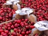 OD ŠOKA DO BAGATELE: Prve trešnje šokirale paprenim cijenama, a pogledajte koliko sada košta kilogram ovog omiljenog voća!