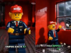 LEGO PROVOKACIJA KOJA JE ZAPALILA DRUŠTVENE MREŽE: Objavljen 'diss track' protiv američkog carstva laži i Trumpove diplomatije