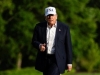 POTEZ BEZ PRESEDANA: Trump formira milijarderski fond za svoje pristalice, nevjerovatno je čime će se baviti