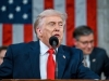 TRUMP NAJAVIO SANKCIJE: 'Nećemo napadati Kubu, ta zemlja se ionako raspada'
