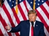 PRIMIRJE NA KLIMAVIM NOGAMA: Trump kaže da je pomorska blokada Irana 'prijateljska', republikanci traže izlaz