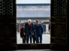 FINANCIAL TIMES OTKRIVA ŠTA JE XI DOŠAPNUO TRUMPU IZA ZATVORENIH VRATA: 'Znaš, Putin će to požaliti'
