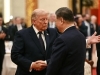 XIJEVA CRVENA LINIJA: Odriče li se Trump Tajvana ili samo kupuje mir? Mogao bi to biti njegov veliki poraz