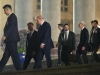 TRUMPOVI I XIJEVI LJUDI SE POSVAĐALI TOKOM POSJETE: Drama u Pekingu, kulja ŽESTOK sukob - 'Šta vam nije jasno?!' (FOTO)