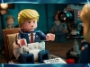 'DOŠLI STE U RAT, A DOBILI STE SMRT': Nova iranska LEGO animacija brutalno ponizila Donalda Trumpa i otkrila šta čeka američke vojnike na terenu (VIDEO)