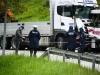 DETALJI TRAGEDIJE KOD MRKONJIĆA: U sudaru kamiona i autobusa jedna osoba poginula, devet povrijeđeno