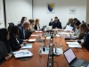 RASPLET ILI NOVI ZAPLET NA SJEDNICI UO UIO BiH: Amidžić konačno na dnevni red stavio tačku o poravnanju prihoda, šta će odlučiti Krnjić