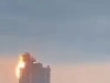 MOSKVA POD UDAROM DRONOVA: Ukrajina izvela jedan od najvećih napada od početka rata, ima mrtvih i ranjenih (VIDEO)
