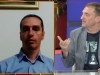 BURNA DEBATA PRED KAMERAMA: Velizar Antić, Vedran Zubić i Amer Osmić - oči u oči -'Ja sam potpuno uvjeren da bi nakon toga bile demonstracije ispred OHR-a...'