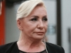 HITNA POMOĆ STIGLA U BEOGRADSKU ARENU: Vesni Zmijanac pozlilo pred početak koncerta
