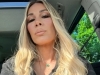 VESNA ĐOGANI O PROBLEMIMA SA MUŽEM ZBOG DŽINOVIĆA: 'Šta sam rekla, rekla sam'